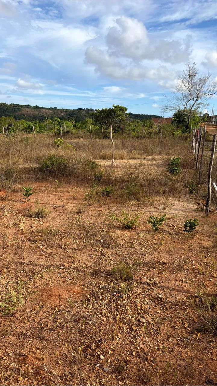 Vende -se lotes 7 x 21,5 - Foto 4