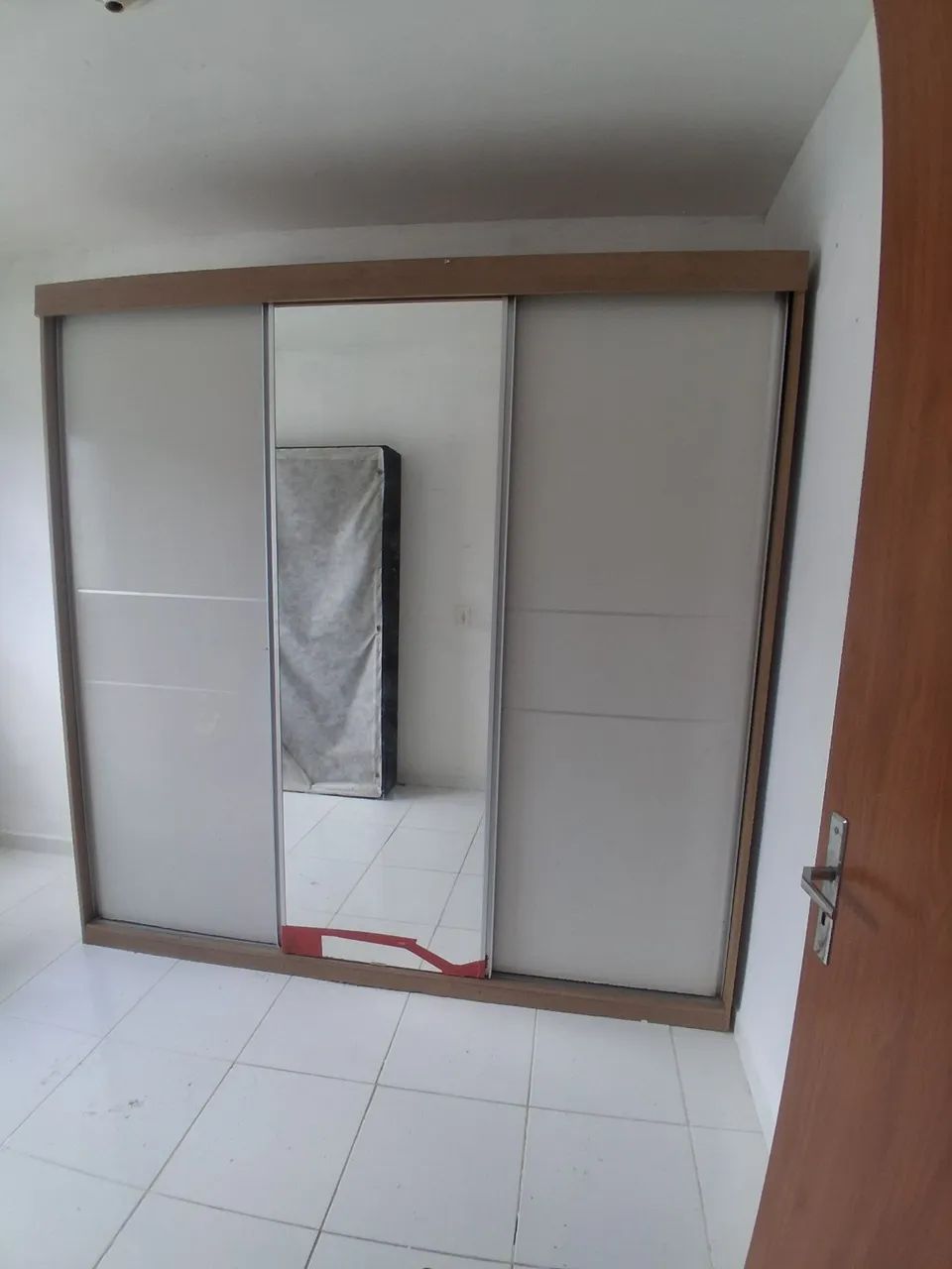 Vamos ate sua casa desmontar e montar seus móveis  - Foto 2
