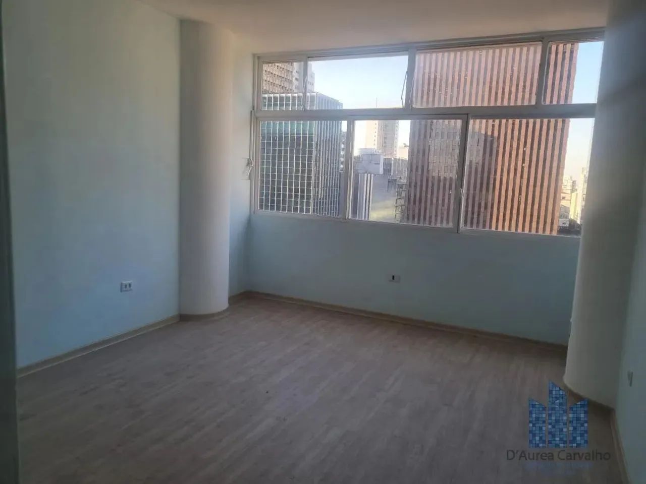 Conjunto Comercial para Locação em São Paulo, Consolação, 1 banheiro