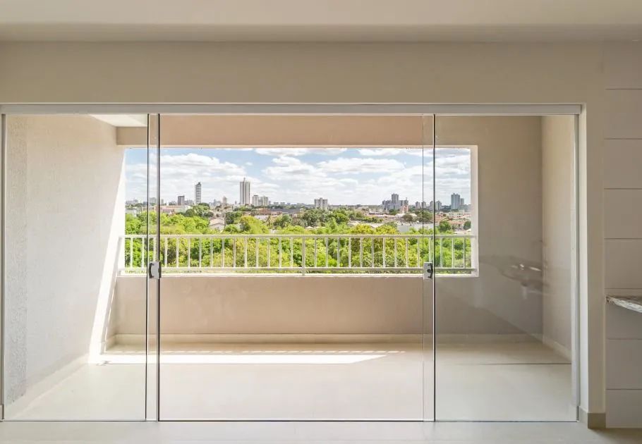 Apartamento Varandas Bueno  - Foto 4