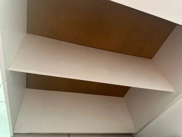 Caixa Mdf  - Foto 5