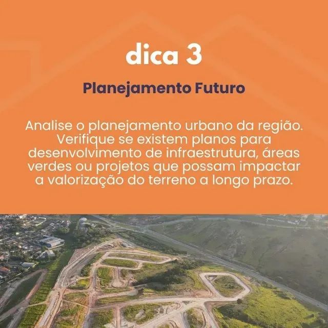 Terreno 265 m² Liberado para Construir - Foto 4