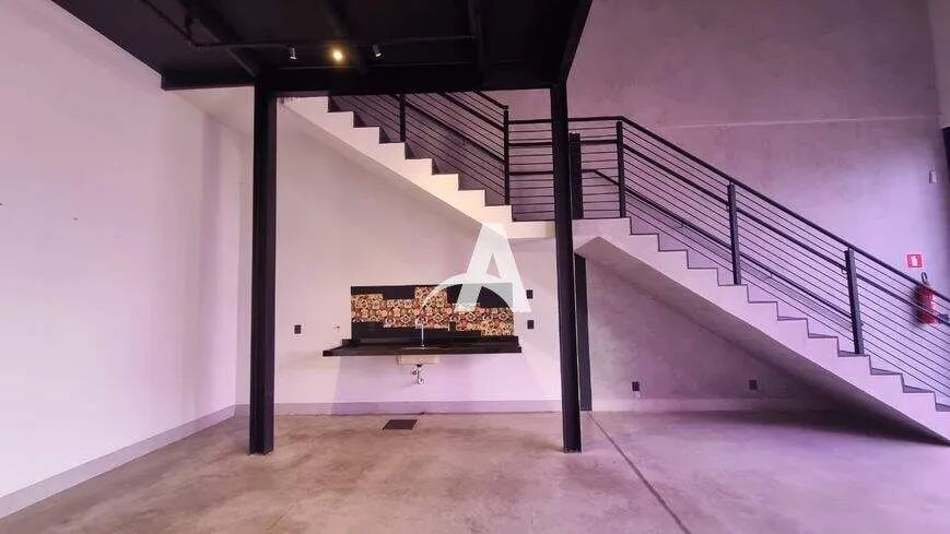 Sala Comercial para aluguel, Cidade Jardim - Uberlândia/MG - Foto 5