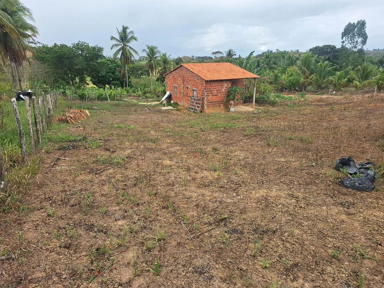 More em um pedacinho do Paraíso  - Foto 5