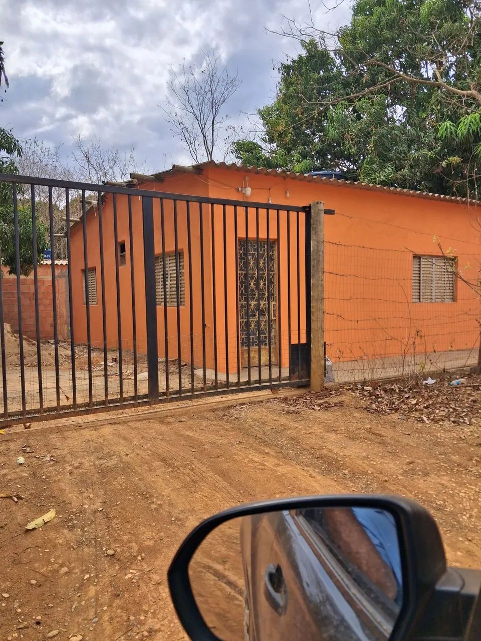 Casa