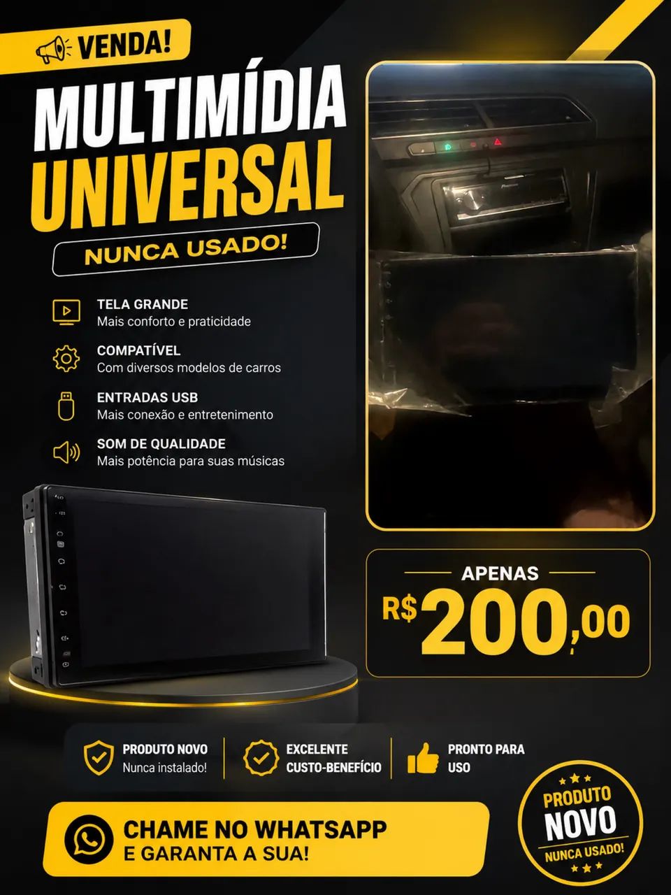 Multimídia 