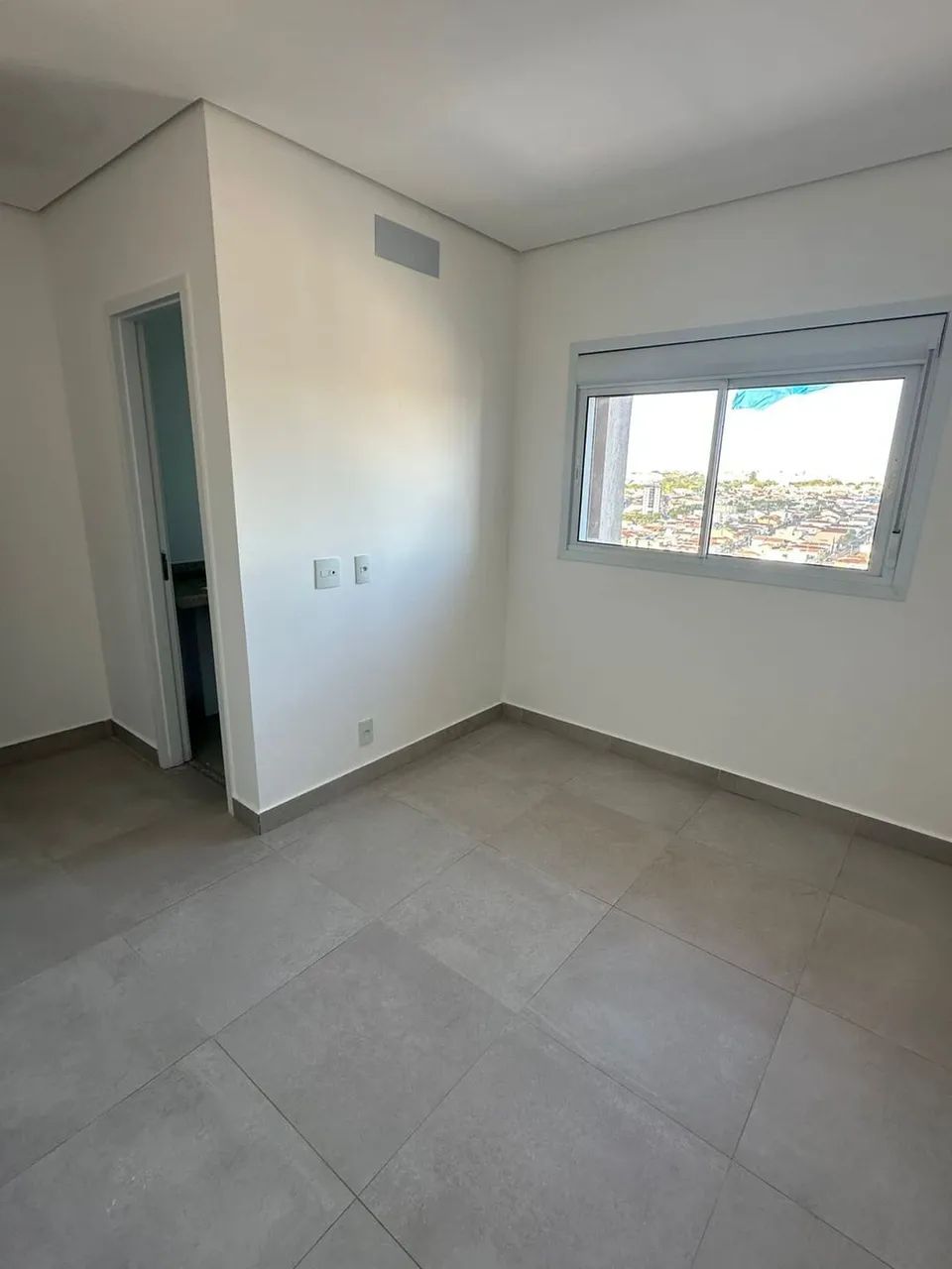 Apartamento à venda, Edifício Floriano, Centro, Franca, SP - Foto 2