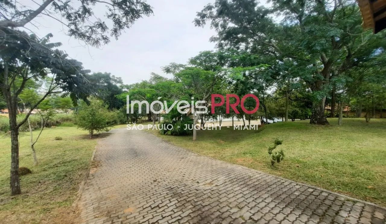 Chacara, Jardim Julieta - Taubaté - Foto 5