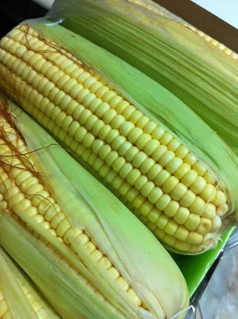Milho Verde  - Foto 2