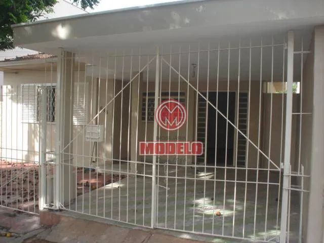 Casa com 2 dormitórios para alugar, 100 m² - Vila Independência - Piracicaba/SP - Foto 2