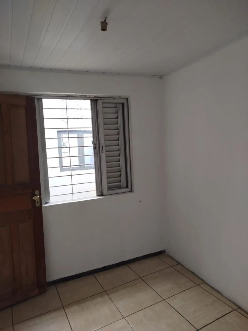 Casa para alugar - Pirituba e Perus  - Foto 4