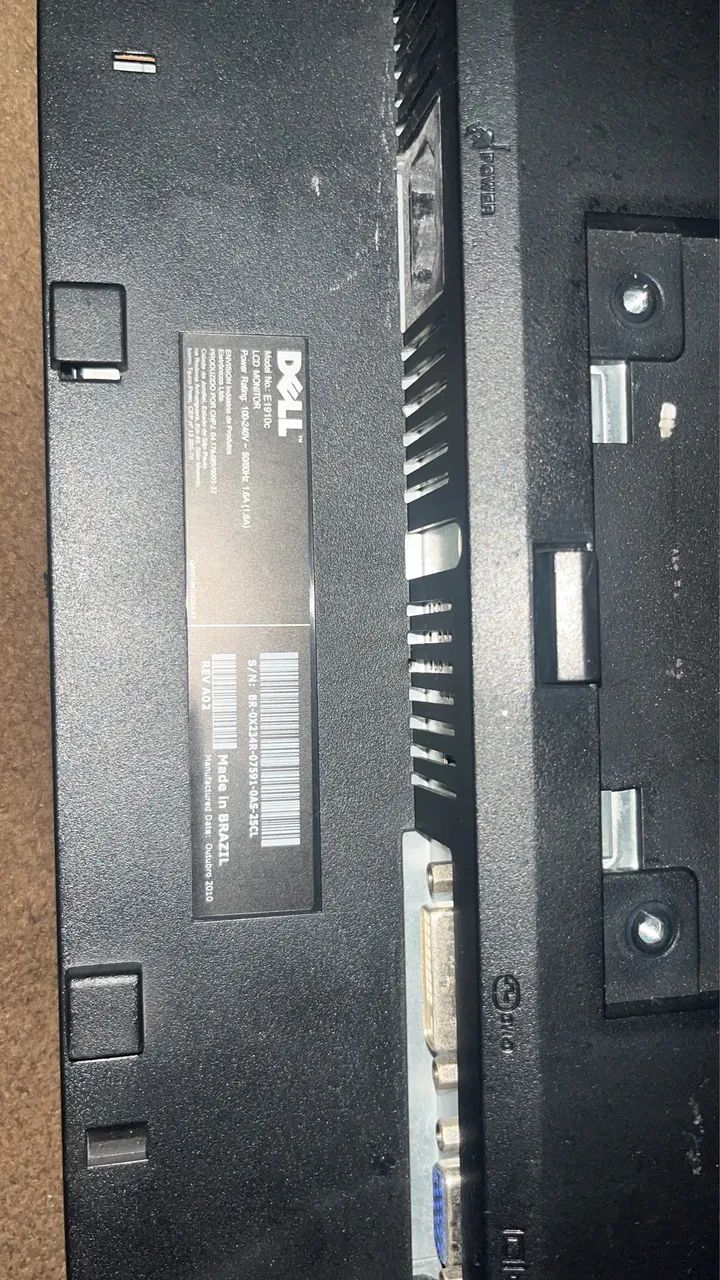 TROCO EM SSD  - Foto 2