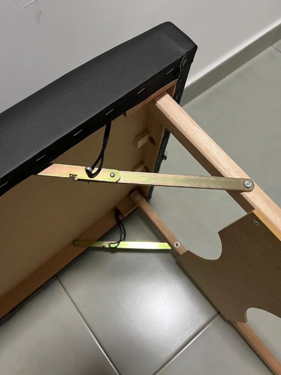 Maca maleta portátil  - Foto 3