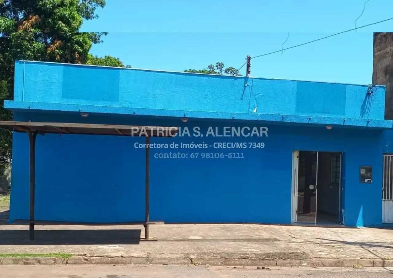#SalãoComercialNaVilaAlmeida - Foto 3