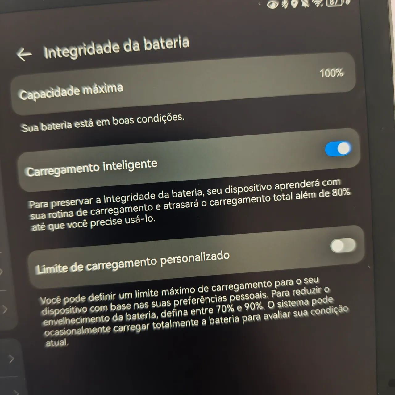 Huawei Mate Pad 11.5 (LEIA O ANÚNCIO) - Foto 5