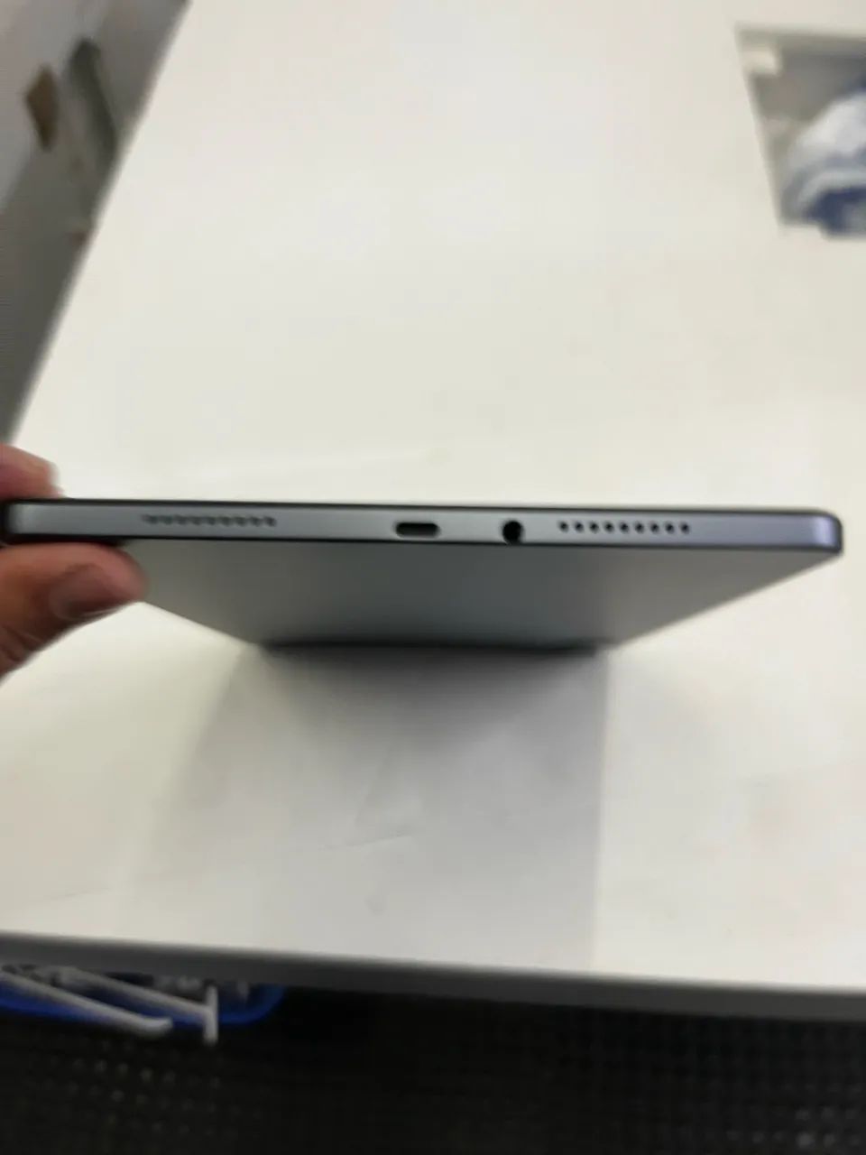 Tablet Xiaomi  - Foto 5