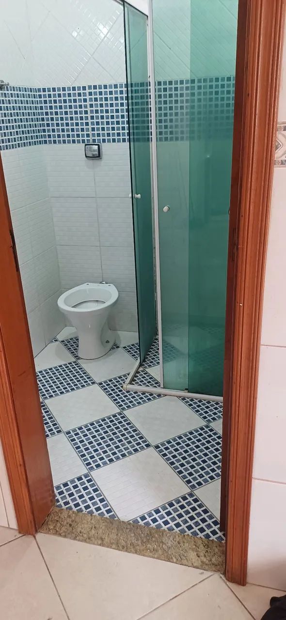 Primeira imagem do imóvel