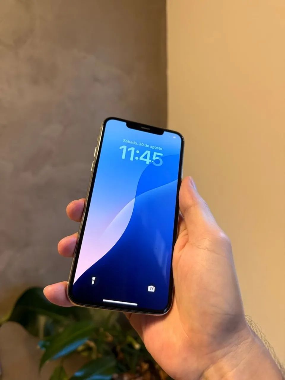 iPhone 11 Pro Max  - Foto 2