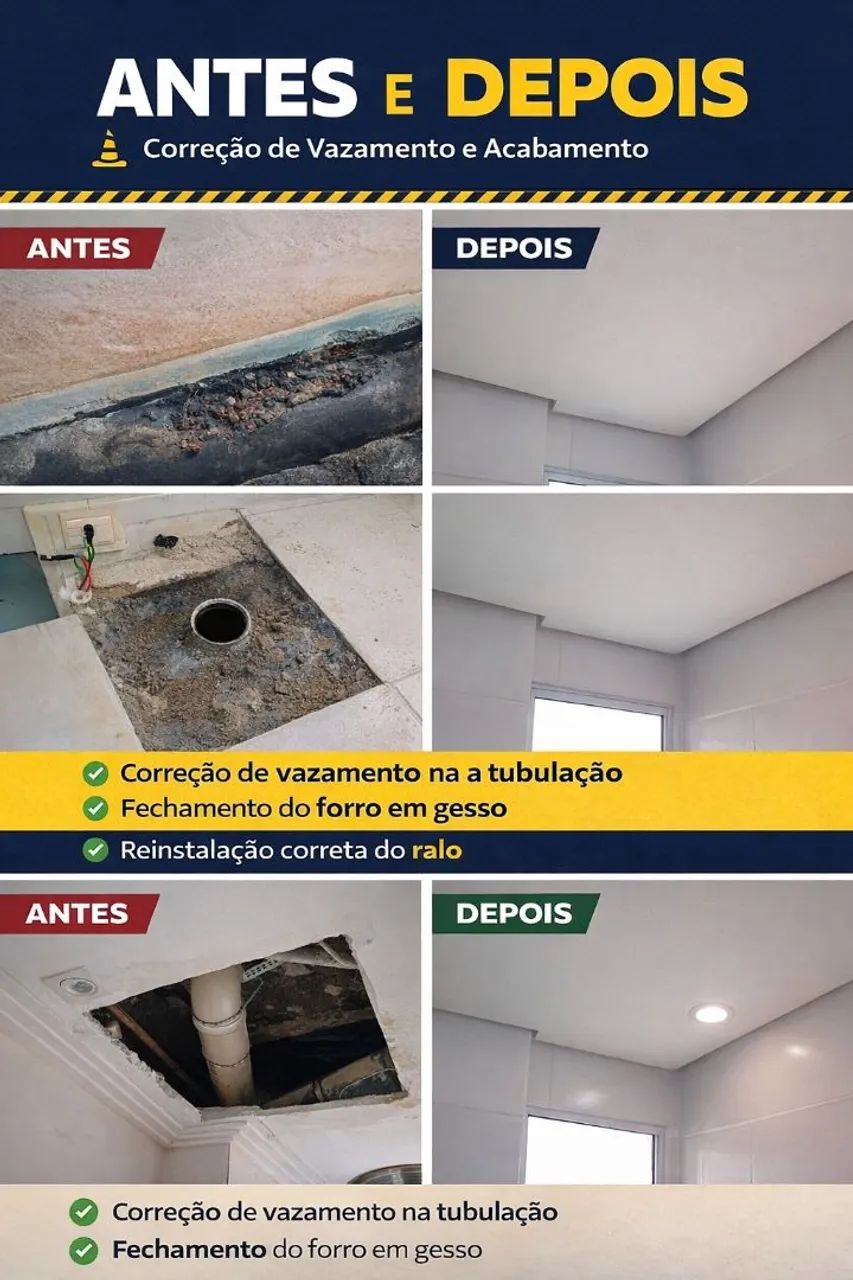 Tudo para seu imóvel  - Foto 2