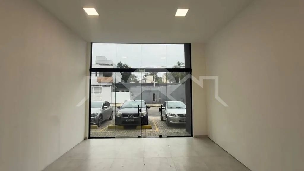 SALA COMERCIAL PARA LOCAÇÃO NO BAIRRO BOM RETIRO - Foto 5