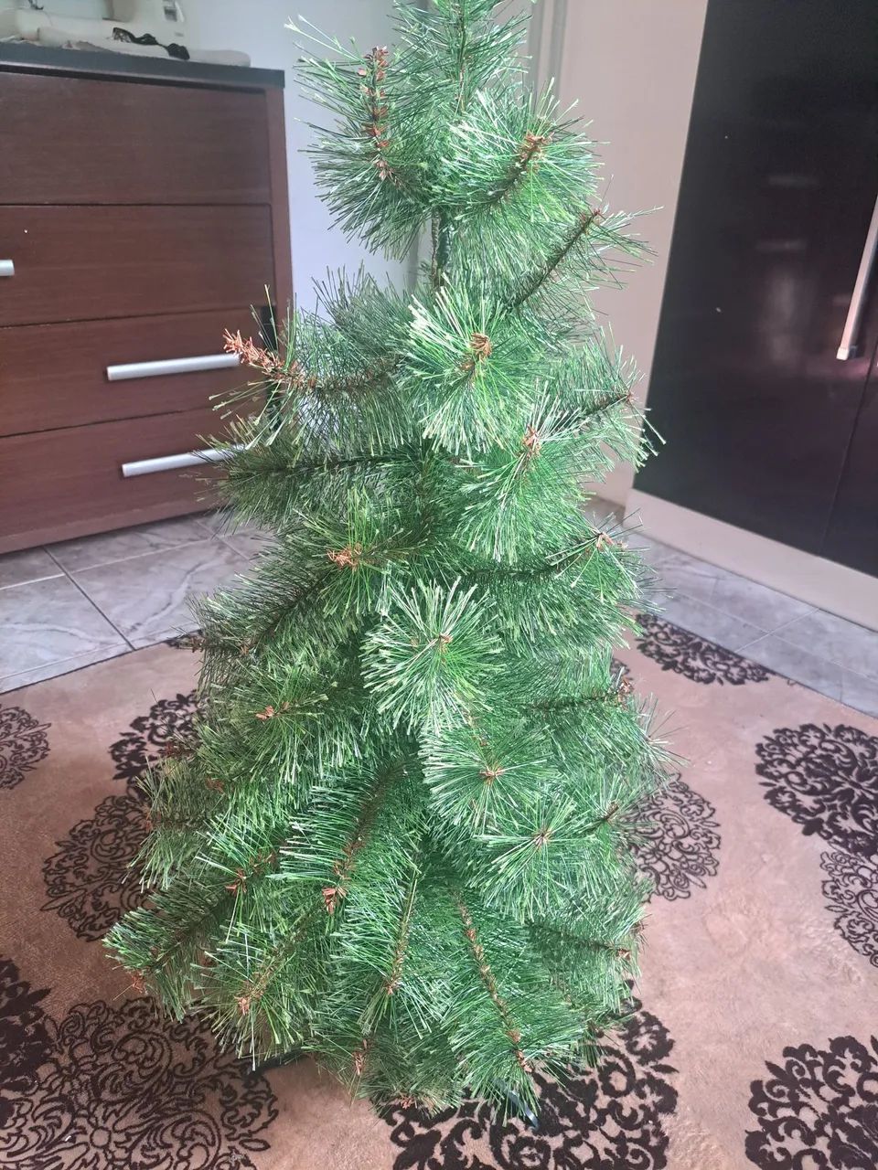 Árvore de Natal  - Foto 2