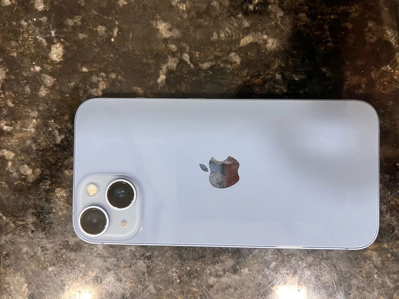 IPHONE 14 - TODO ORIGINAL!
