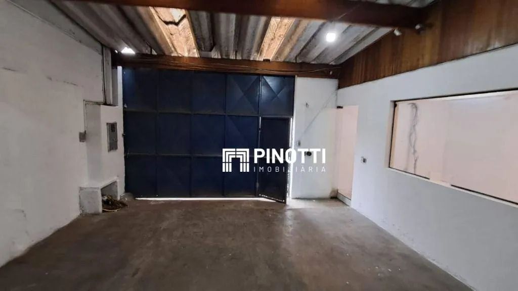 Salão comercial para locação, Nova Petrópolis, São Bernardo do Campo. - Foto 4