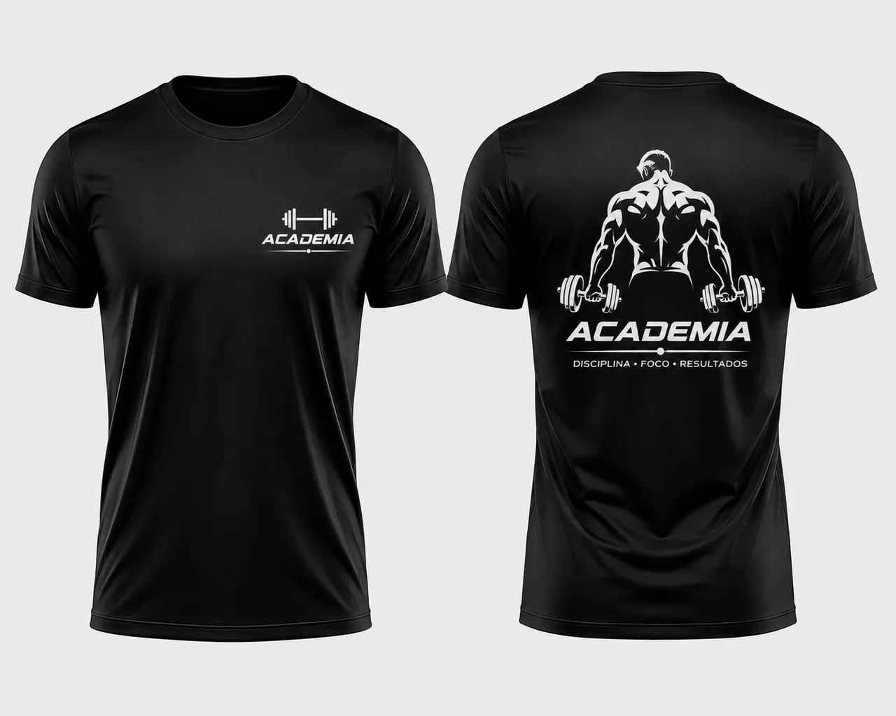 Camiseta personalizada  - Foto 2