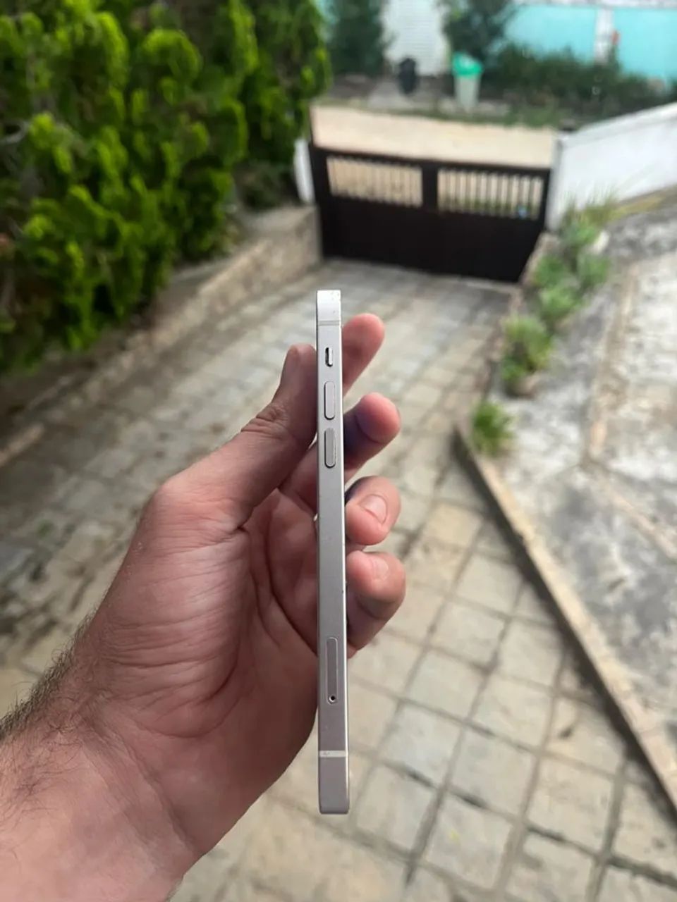iPhone 12 128g - Foto 3