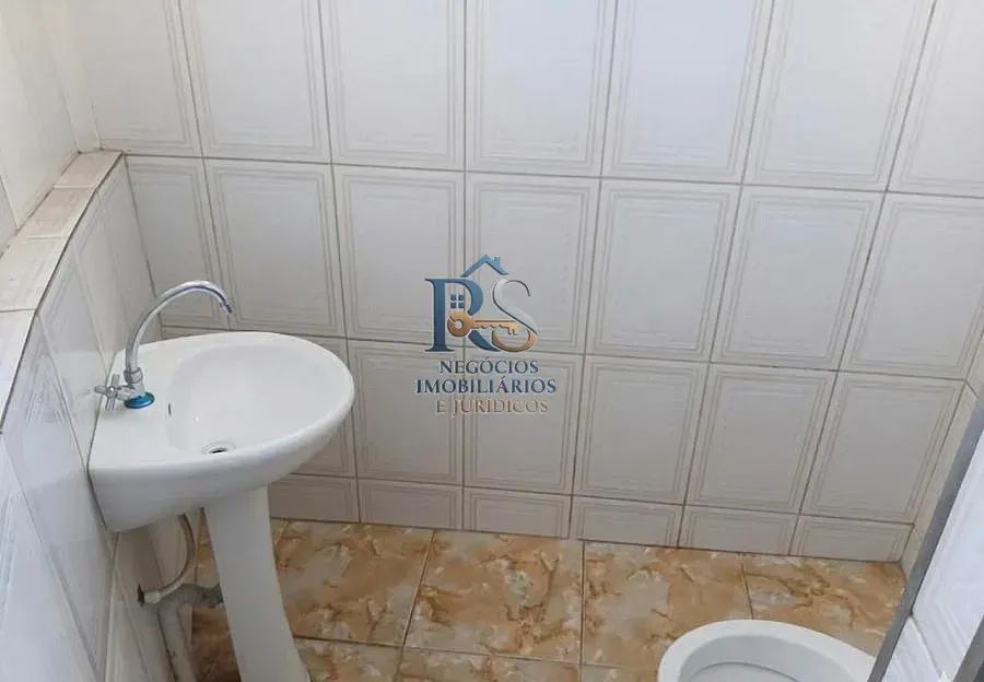 Ponto Comercial + Casa - Foto 5
