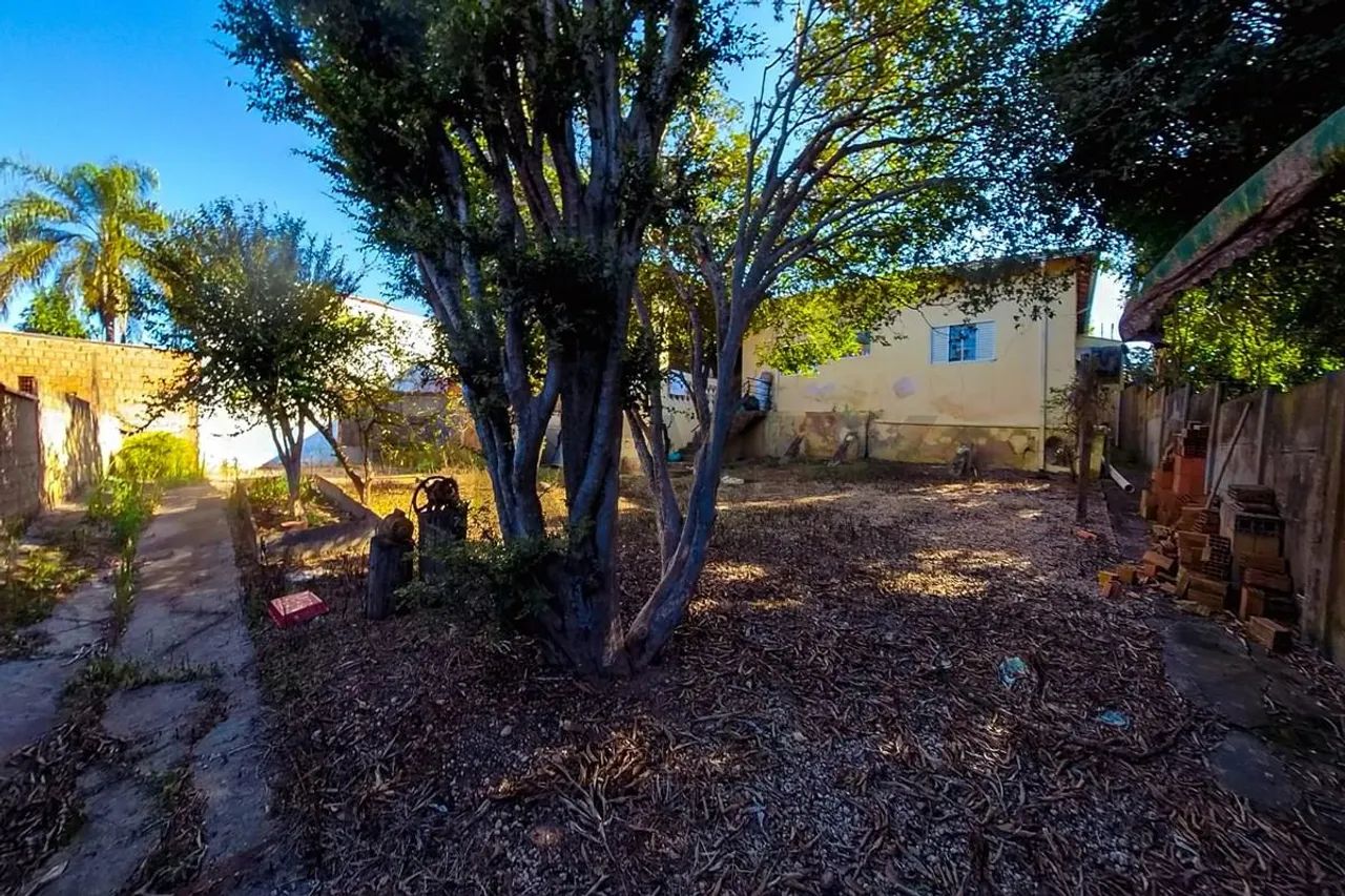 Casa Perfeita para Viver a Tranquilidade do Interior! - Foto 2