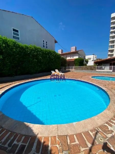 Casa com 2 quarto(s) no bairro Ribeirao da Ponte em Cuiabá - MT - Foto 4