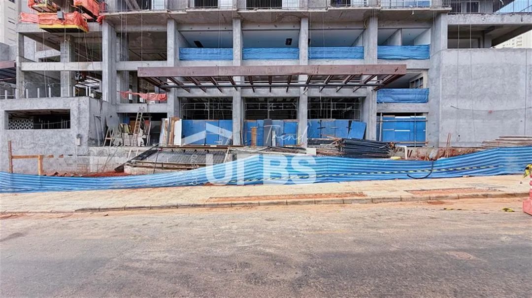 Metropolitan Genebra - Imóvel Comercial - Foto 2