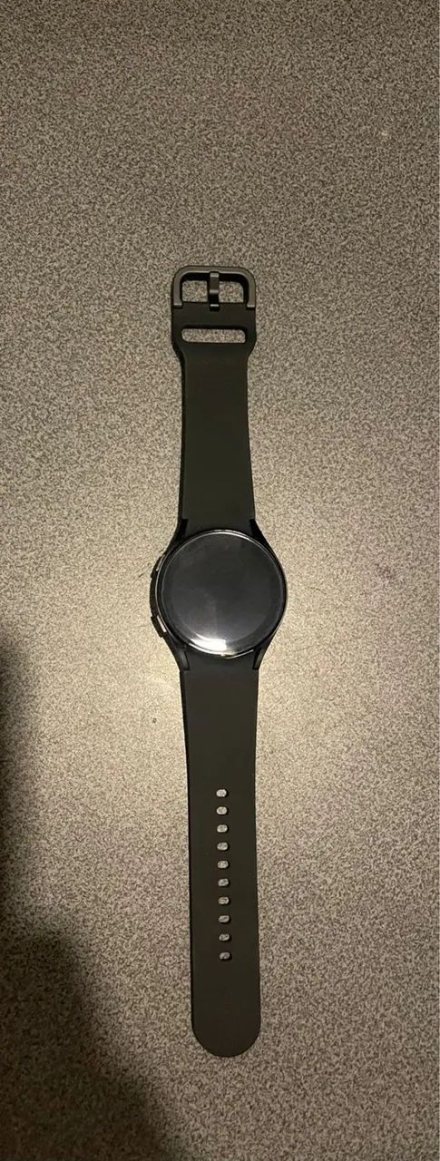 Galaxy Watch 4 44mm - Foto 2