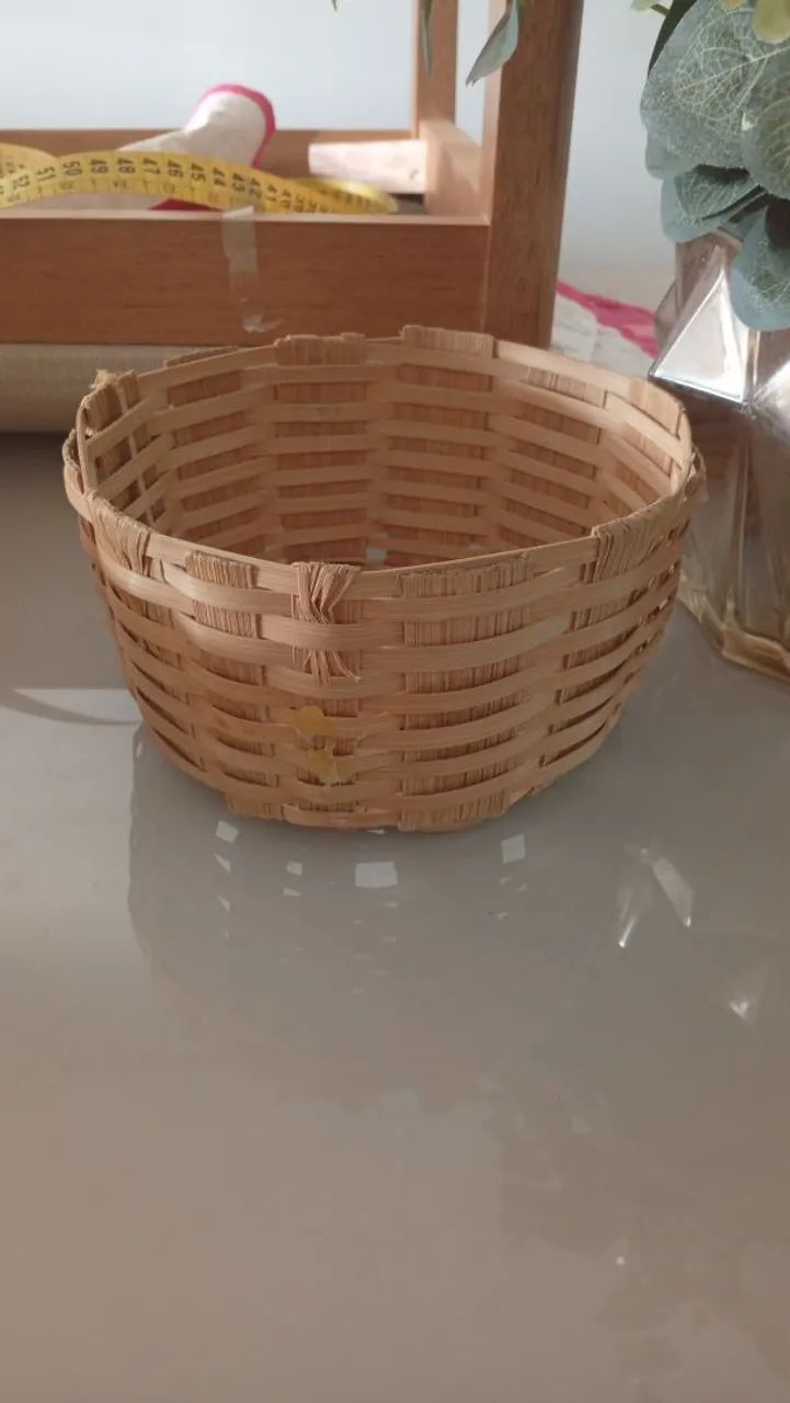 Cesta - Foto 3