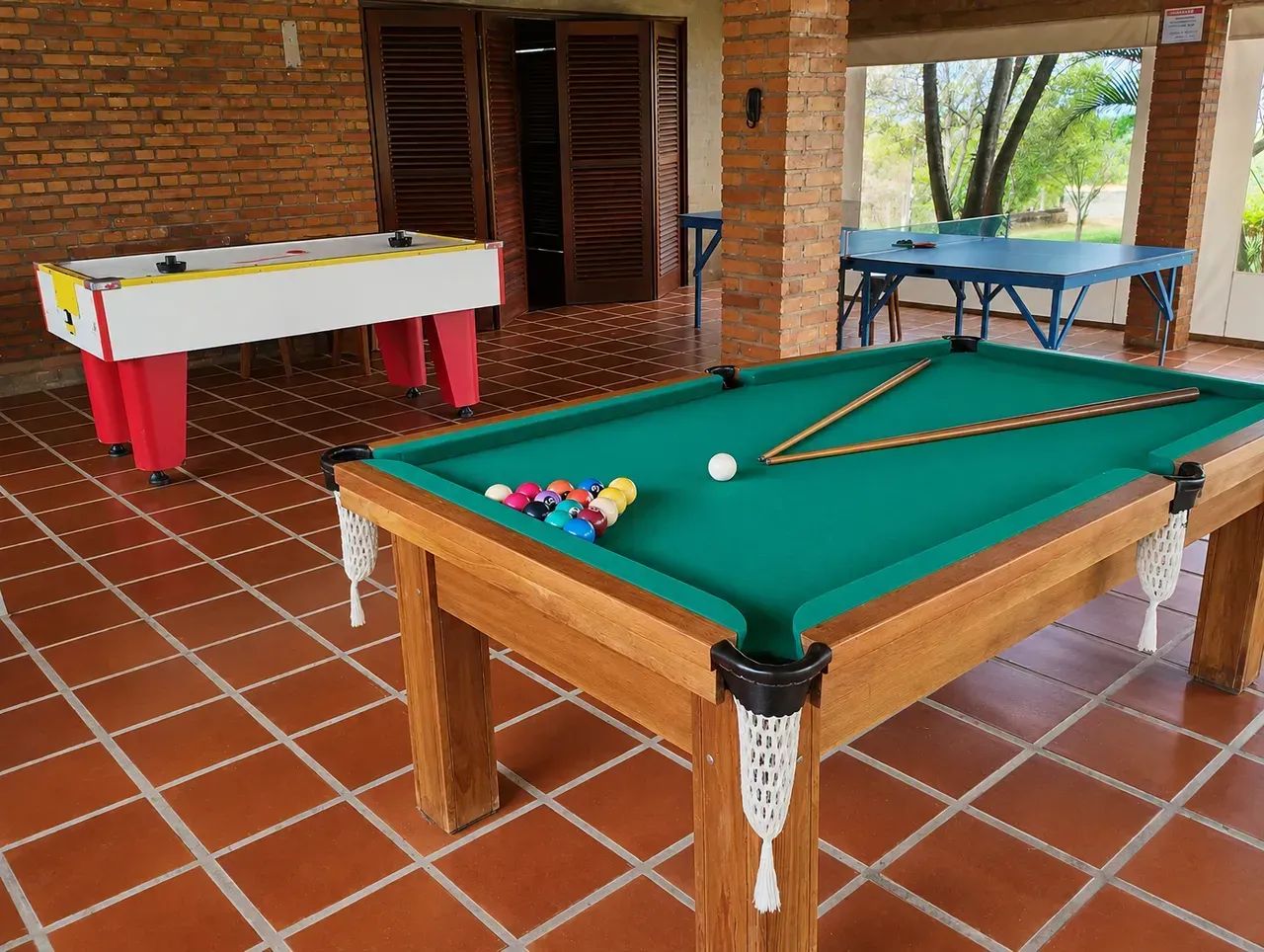 Sítio em Ibiúna, Piscina com Escorregador, campo de futebol e Muito Lazer! - Foto 3