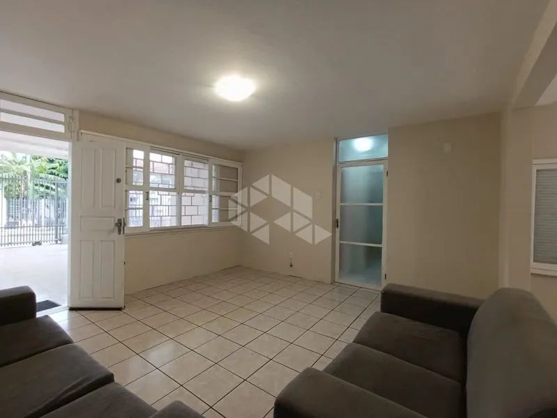 Casa Residencial 197M² - para Alugar - Foto 4
