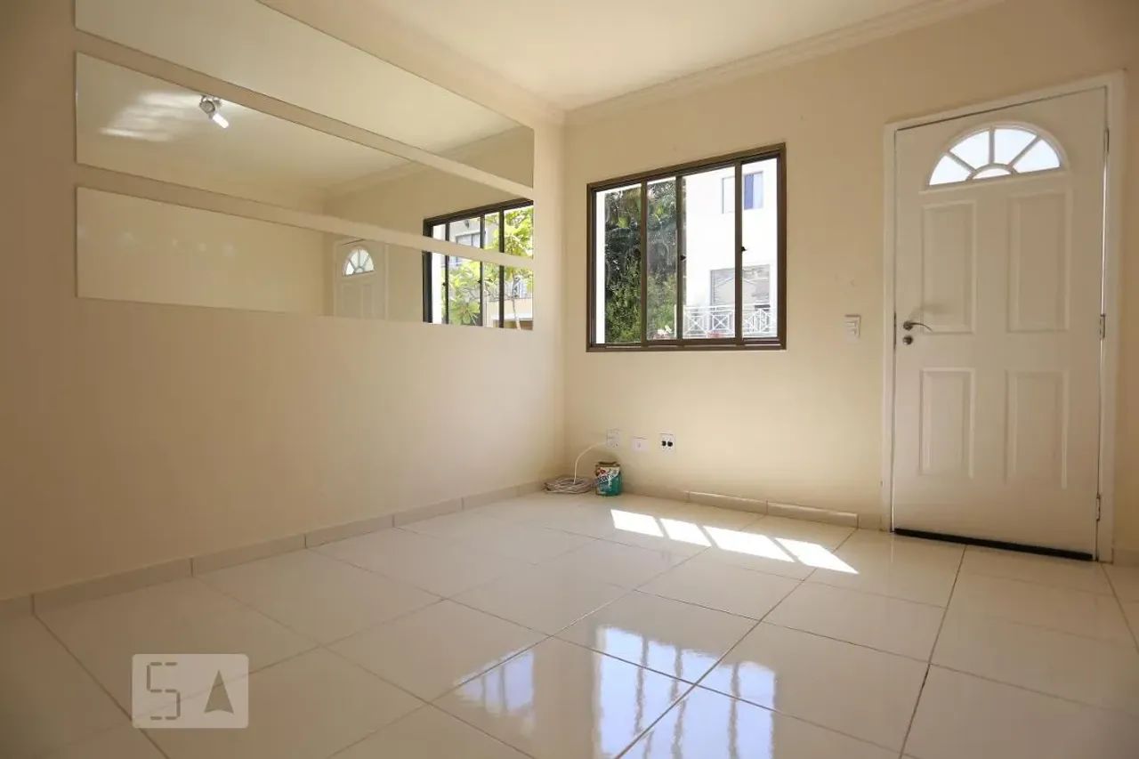 Casa à Venda - Cidade São Francisco , 3 Quartos, 110 m2 - Foto 5