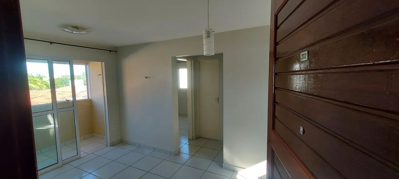 Aluga-se aparentemente em gramame  - Foto 3