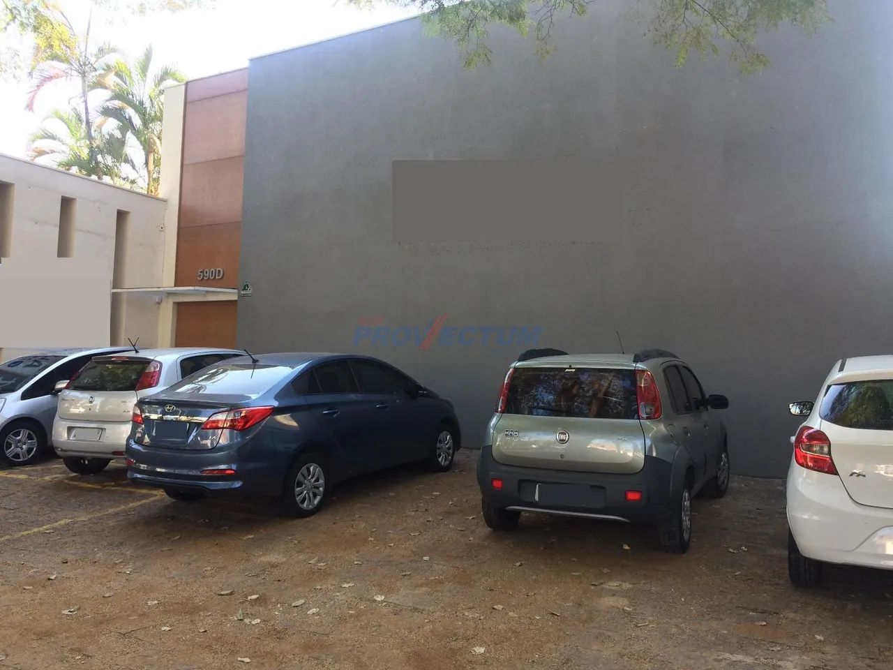 casa - Nova Campinas - Campinas