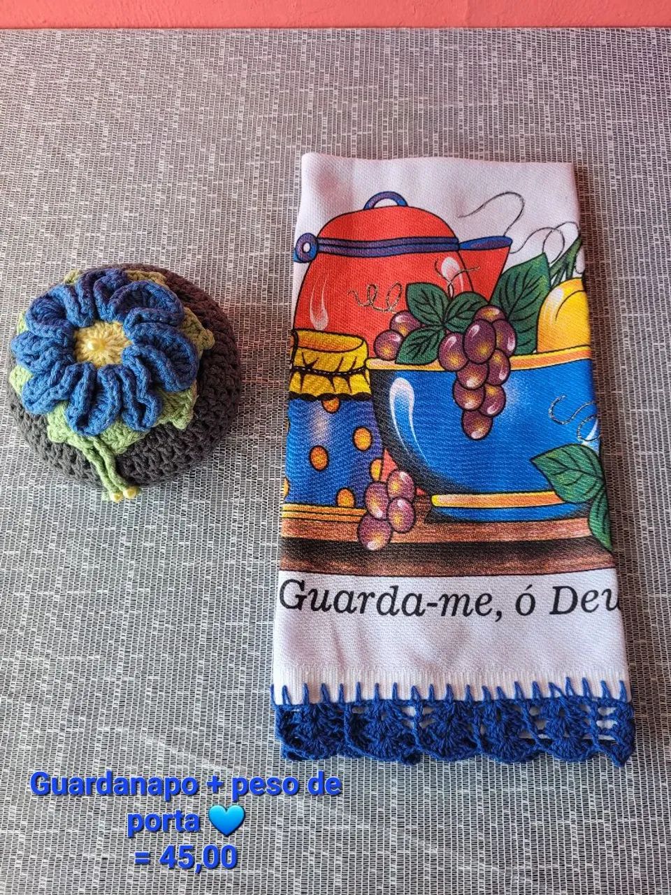 ? Presentes perfeitos para o Dia das mães! ? - Foto 4