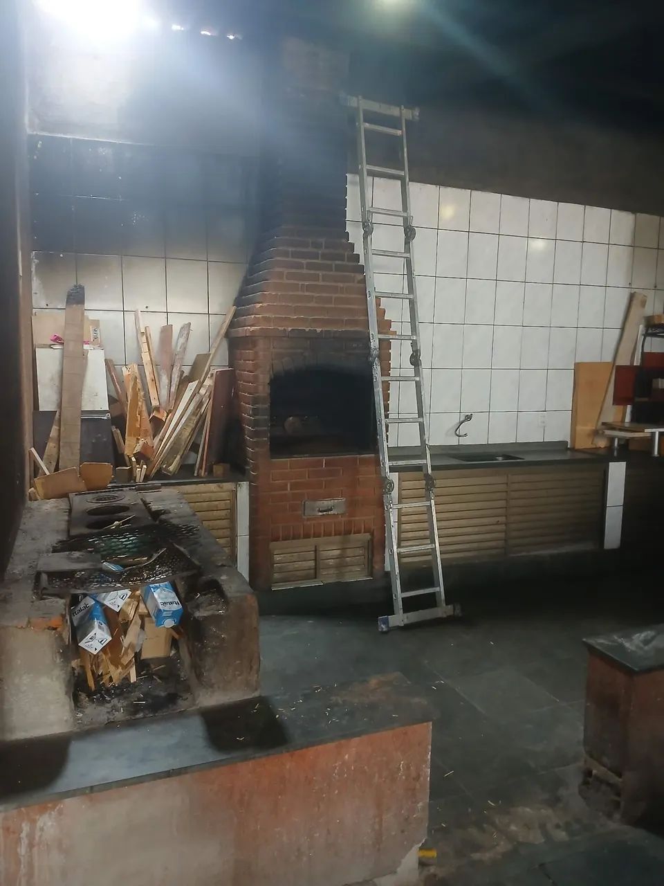Sobrado  - Foto 4