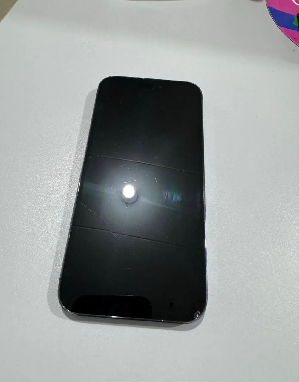 iPhone 14 Pro Max  - Foto 4