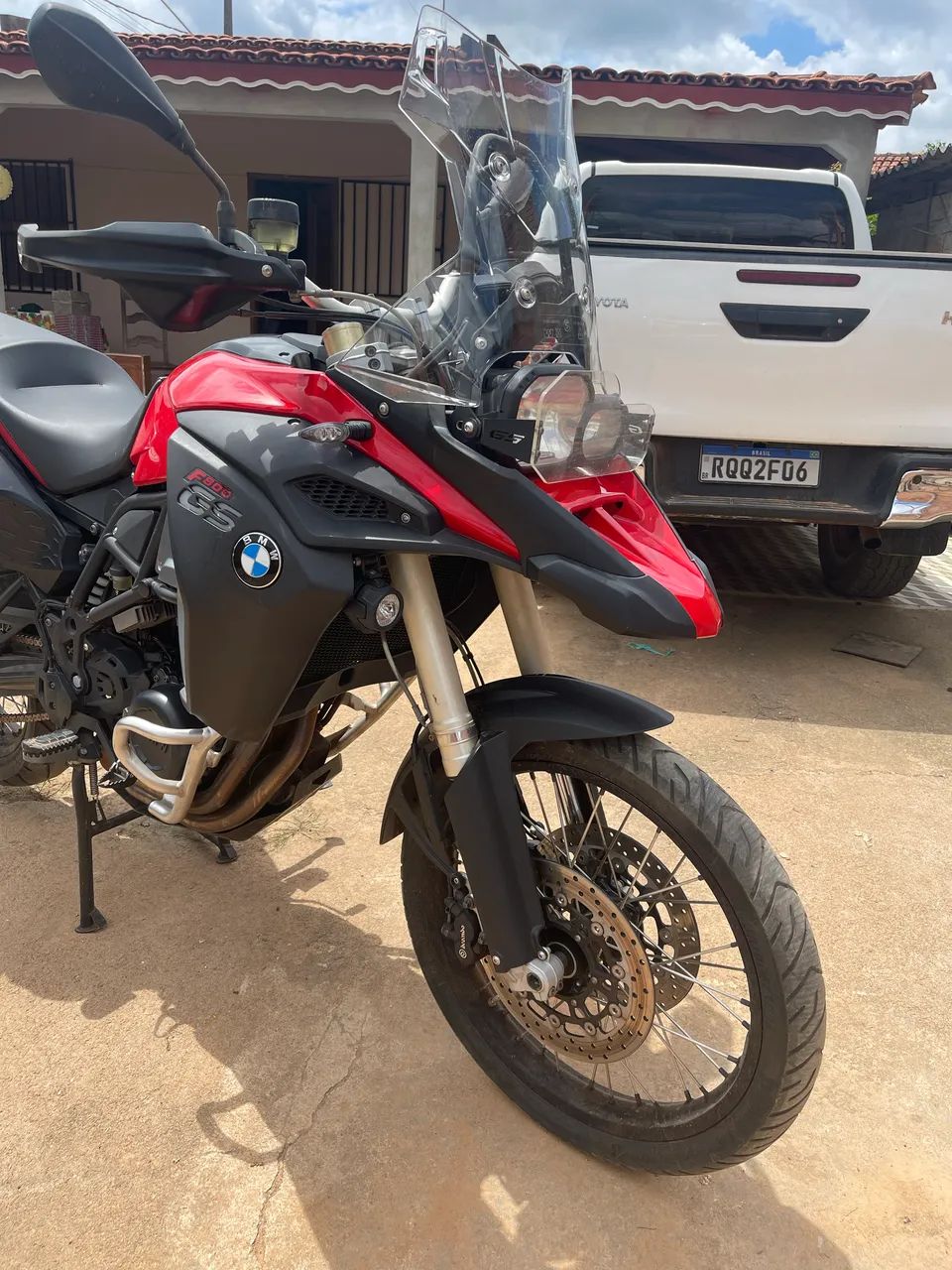 Vende se - Foto 3