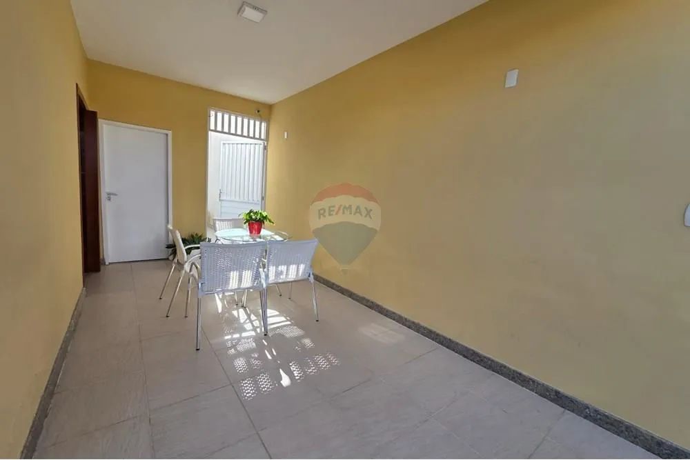 Sua Casa duplex dos Sonhos no Orlando Dantas! - Foto 3