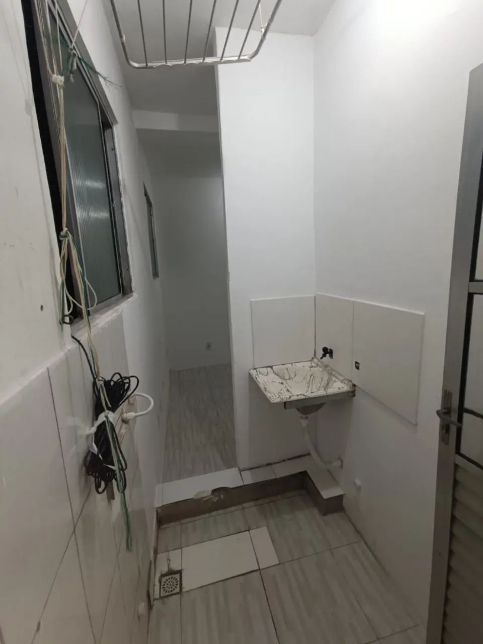 VENDO TRES APARTAMENTOS EM PITUAÇU - Foto 4