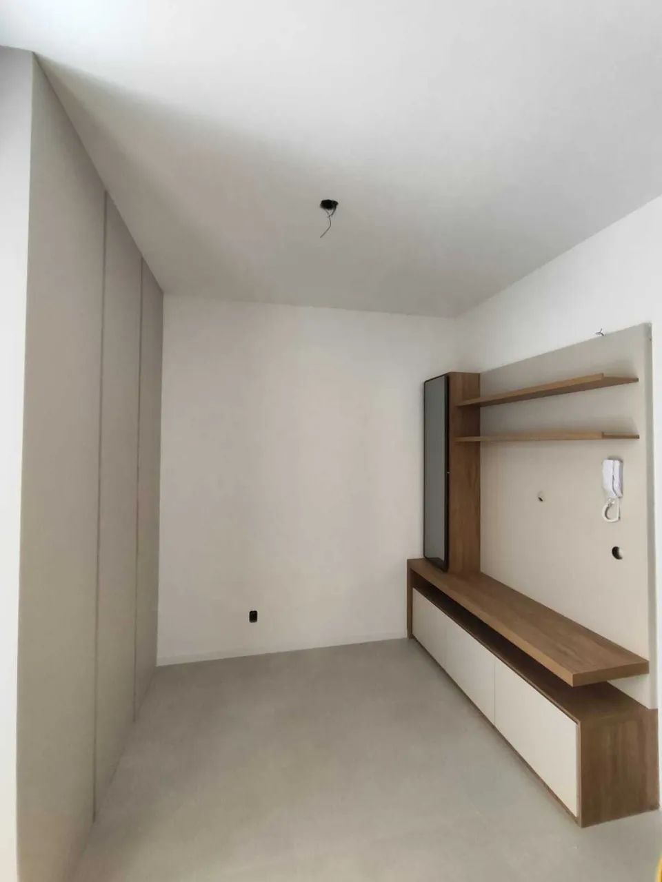 Apartamento com 1 quarto para alugar em Belo Horizonte - Foto 5