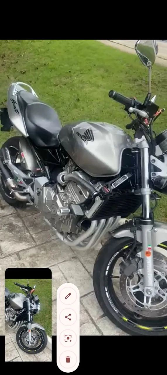 Vendo  - Foto 3