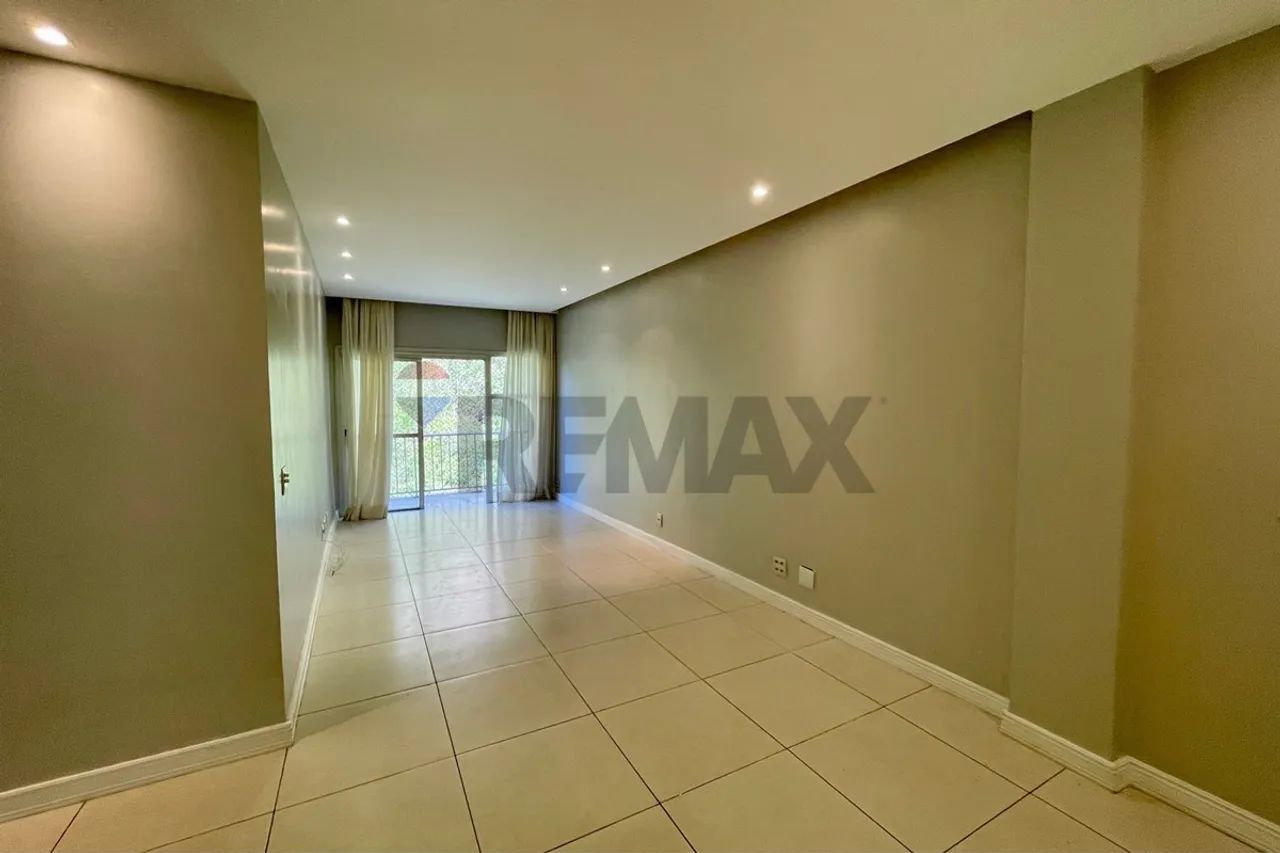 LOCAÇÃO APARTAMENTO 2 QUARTOS LAGOA - Foto 3