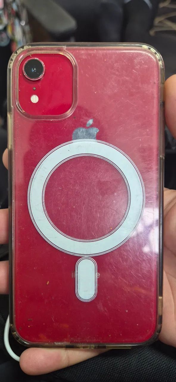 Iphone xr - Foto 2